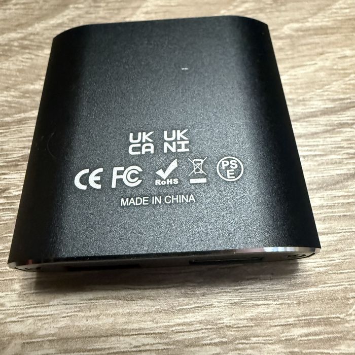 USB 3.0 Switch usb 3.0 switch