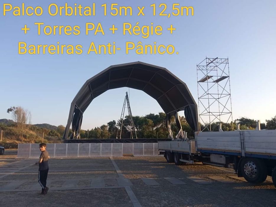 Palcos orbitais-TorresPA-Regie-Barreiras Anti-panico