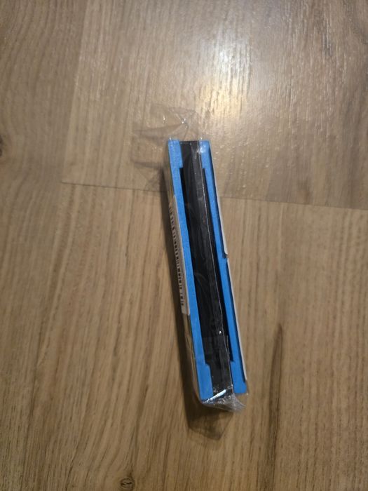 Harmonijka dla dzieci