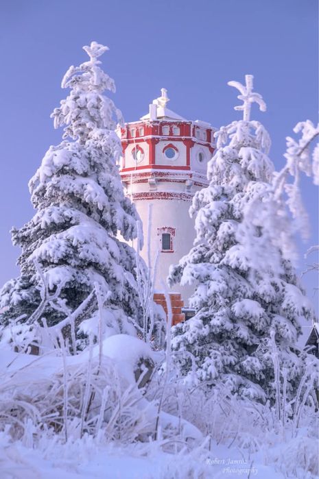 Wolny od 3.01.2026 Dom w górach Jarnołtówek, Biskupia Kopą