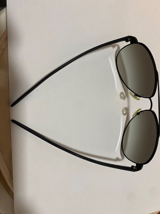 Óculos de sol PRADA