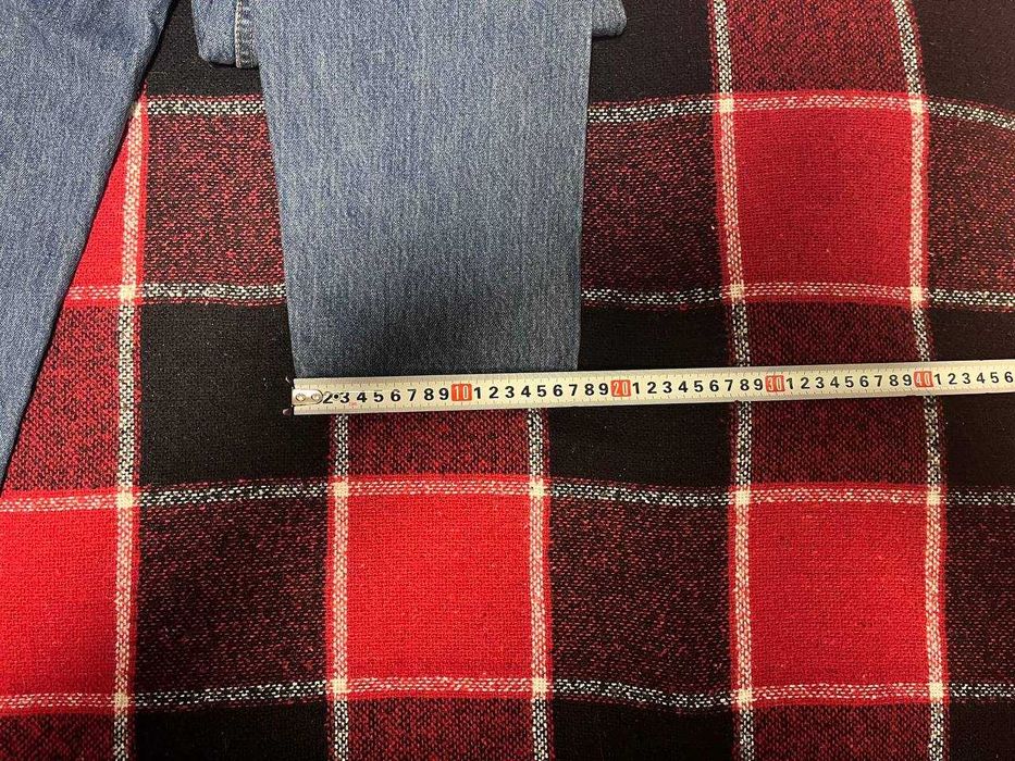 Джинси Levi's оригінал