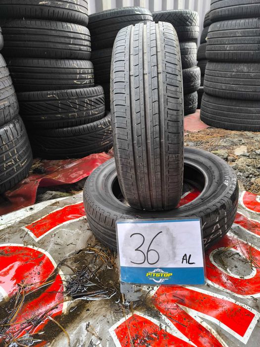 185/65/R15	Bridgestone	Ecopia EP150	2020r	88H	4,50mm	2szt 36 AL