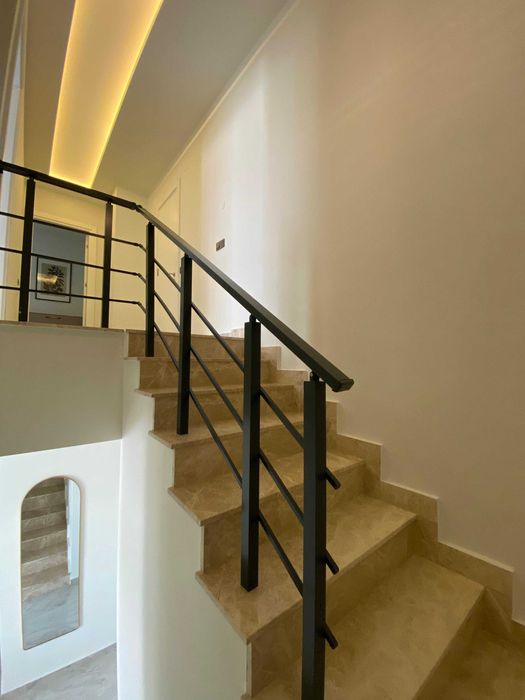 Продажа дуплекса 3+1 Best Home 39 Оба Аланья Турция Бест Хоум Oba