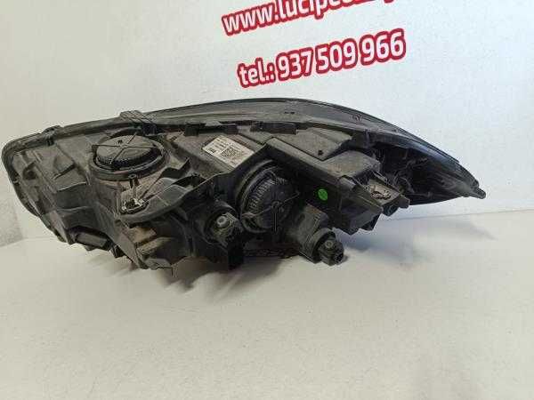 Otica Dto BMW 1 (F40) | 19 - l 135807