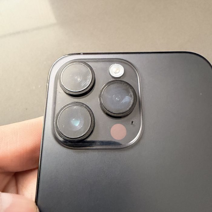 Iphone 14pro max 512Gb