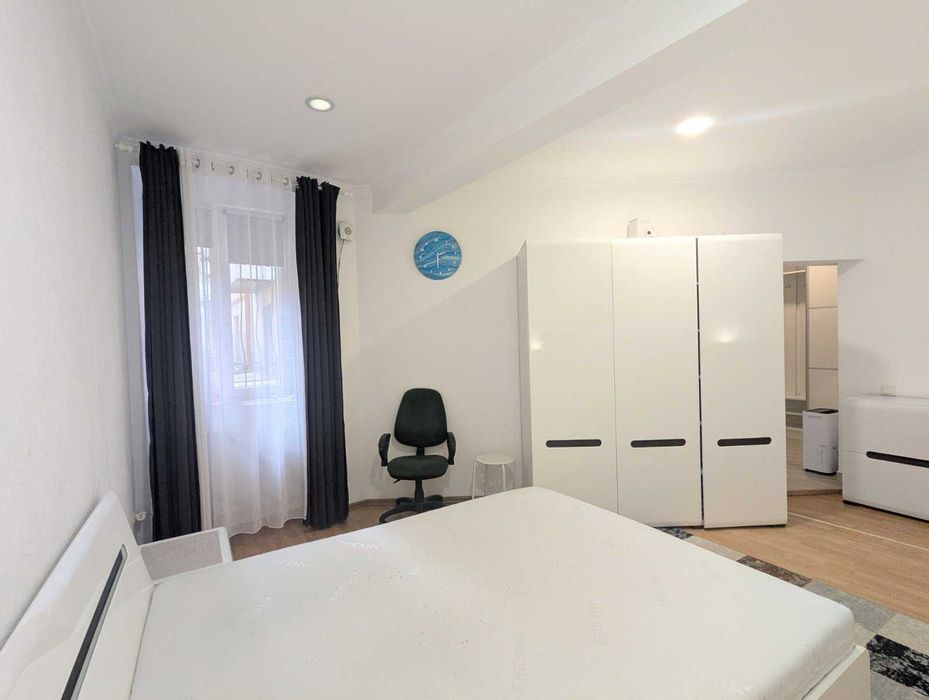 Продаж квартири 36м2 центр Львів