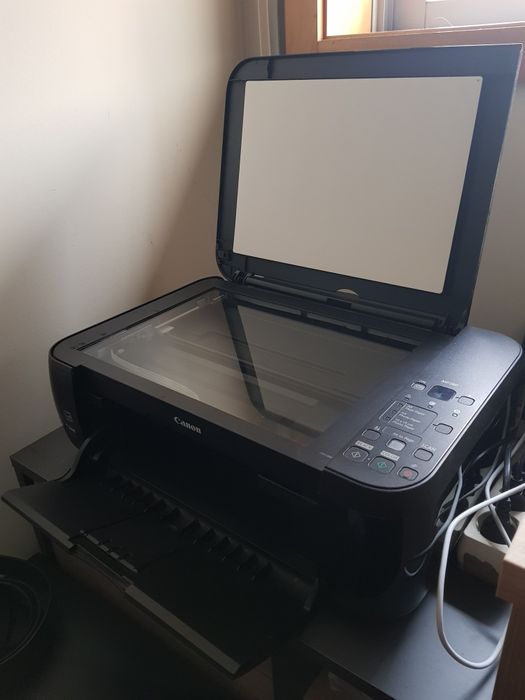 Impressora Canon Pixma MP280