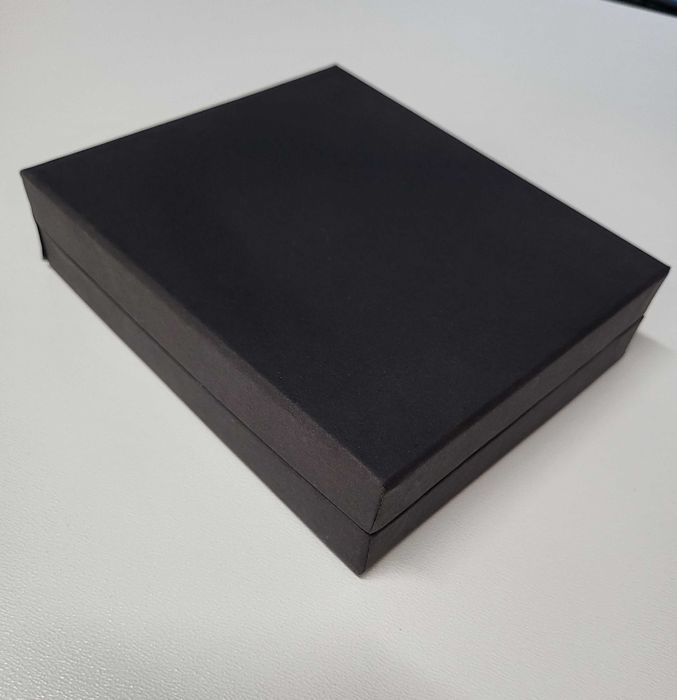 Flask set: flask, 2 beakers and funnel64586097485826124