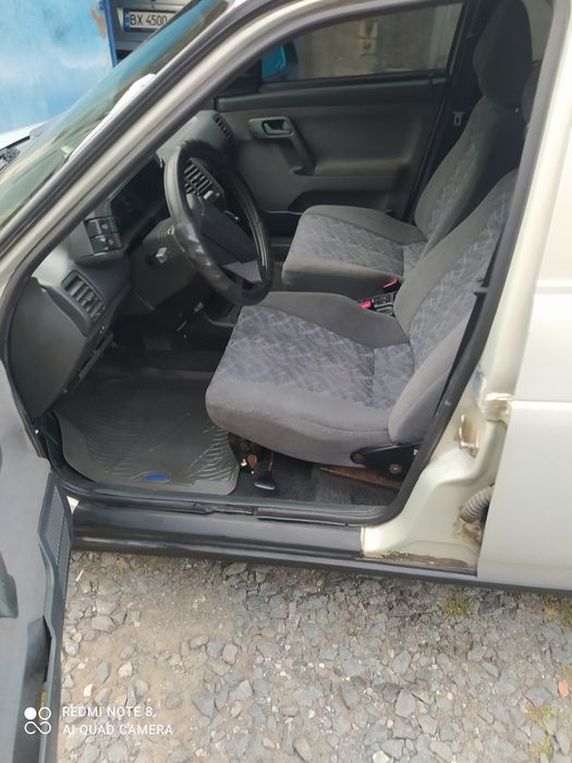 Авто в гарному стані