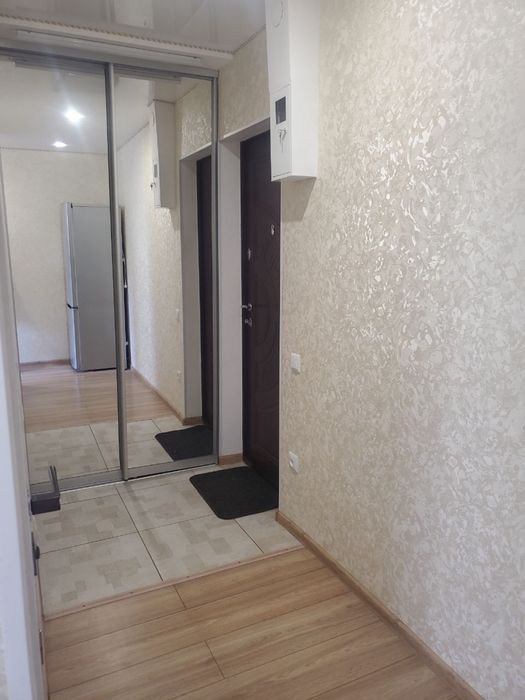 Здається 2 кімнатна квартра район 5/5