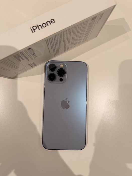 チイン ミン カイン！iPhone 13 ProMax チイン ミン カイン！iPhone 13 ProMax チイン ミン カイン！iPhone 13