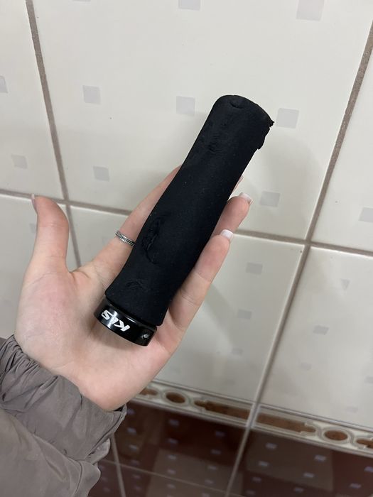 ручки для ровера