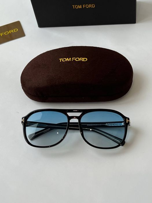 Окуляри в стилі TF rosco преміальна якість нові кольори