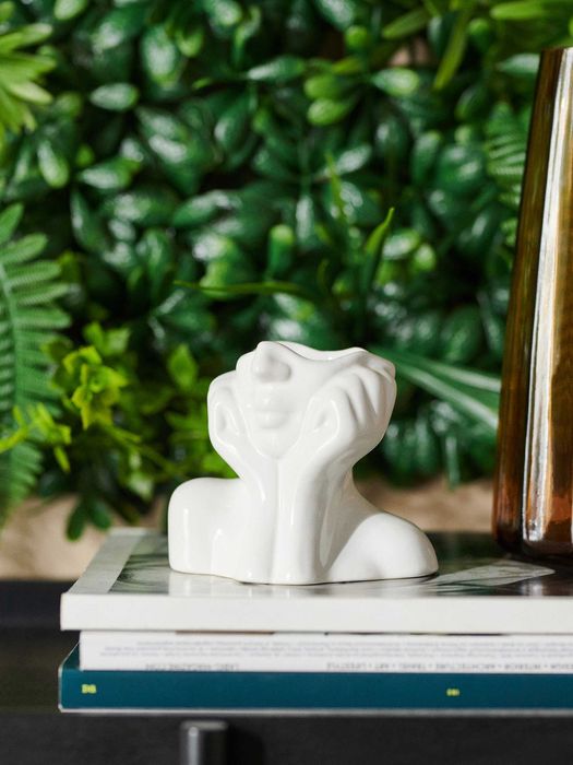 ваза для квітів, кашпо