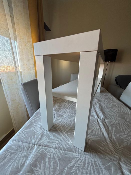 Móvel para TV IKEA
