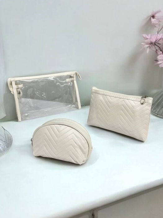 Набір косметичок