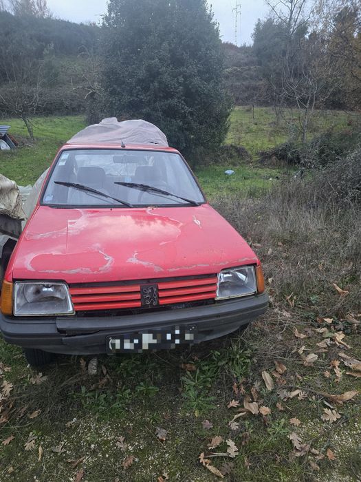 Oportunidade completo