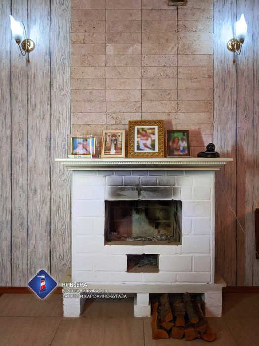 Дом по адресу (площадь 132 м²) - Atlanta.ua - фото 3