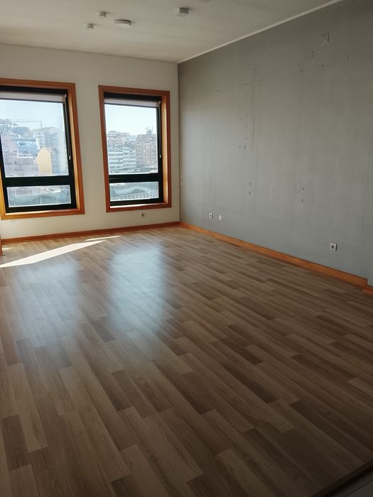 Quarto para alugar