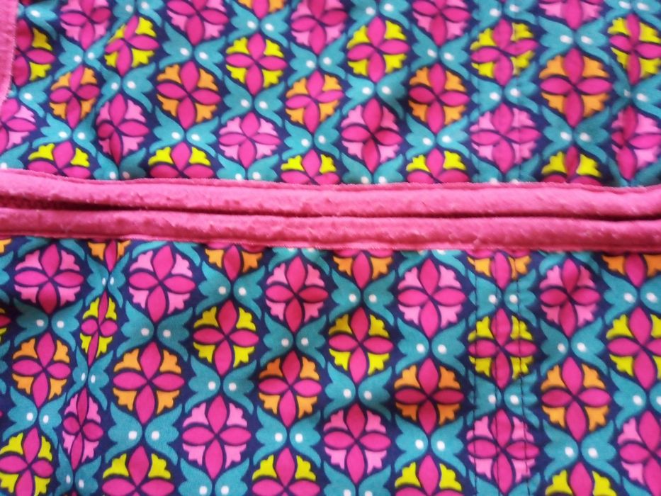 Kurtka przejściowa Softshell 92