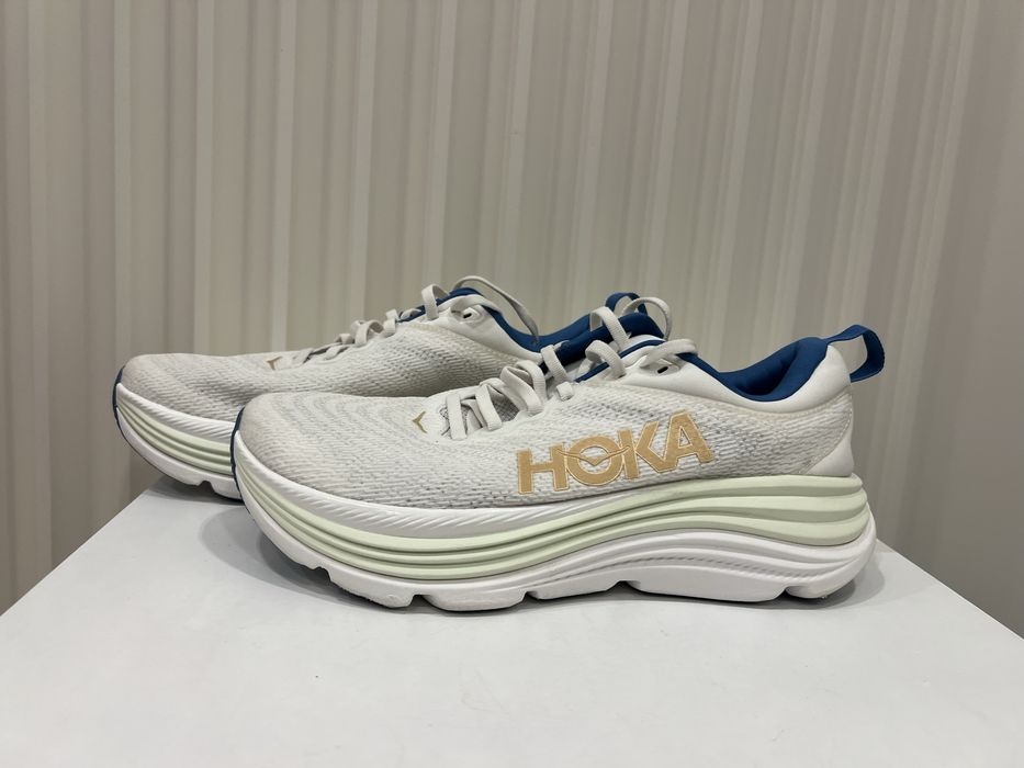Кросівки Hoka Gaviota 5