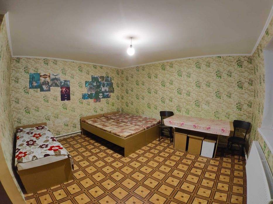 Здається 1-квартира по вул. В.Ілика в р-ні Старого міста, читайте опис