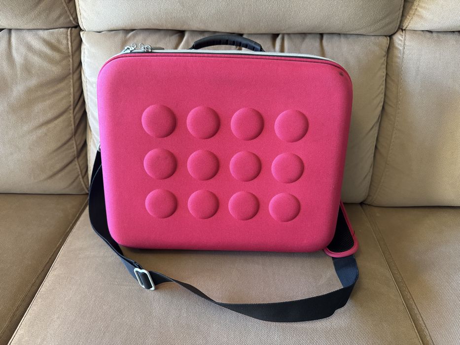 Bolsa para Computador da Ikea Family