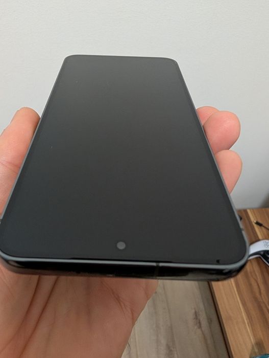 Samsung S23 8/256 Green