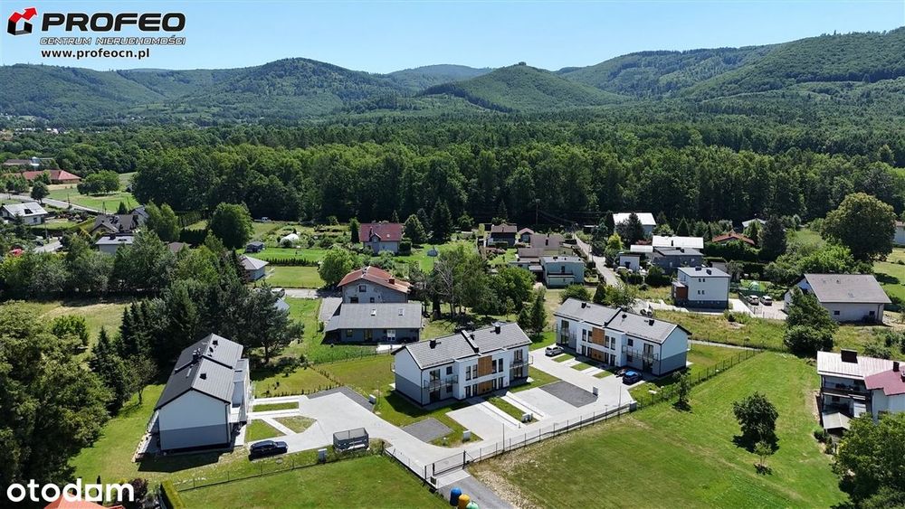 Prawdziwa przestrzeń dla Twojej Rodziny