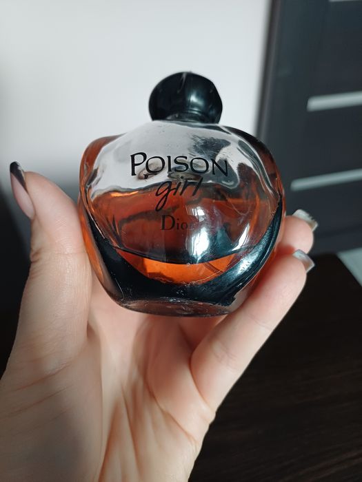 Туалетная вода !!!