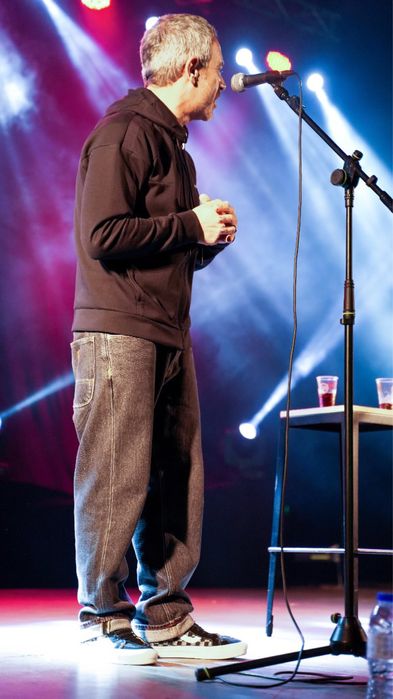 Servico de fotografia