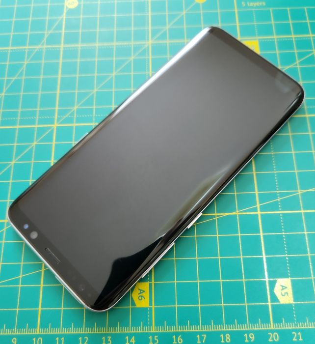 Samsung S8 64GB Android
