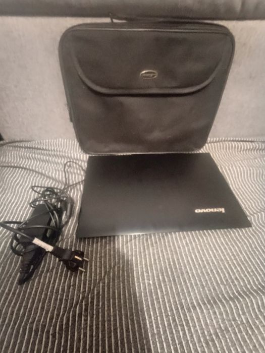 Laptop lenowo b50-45