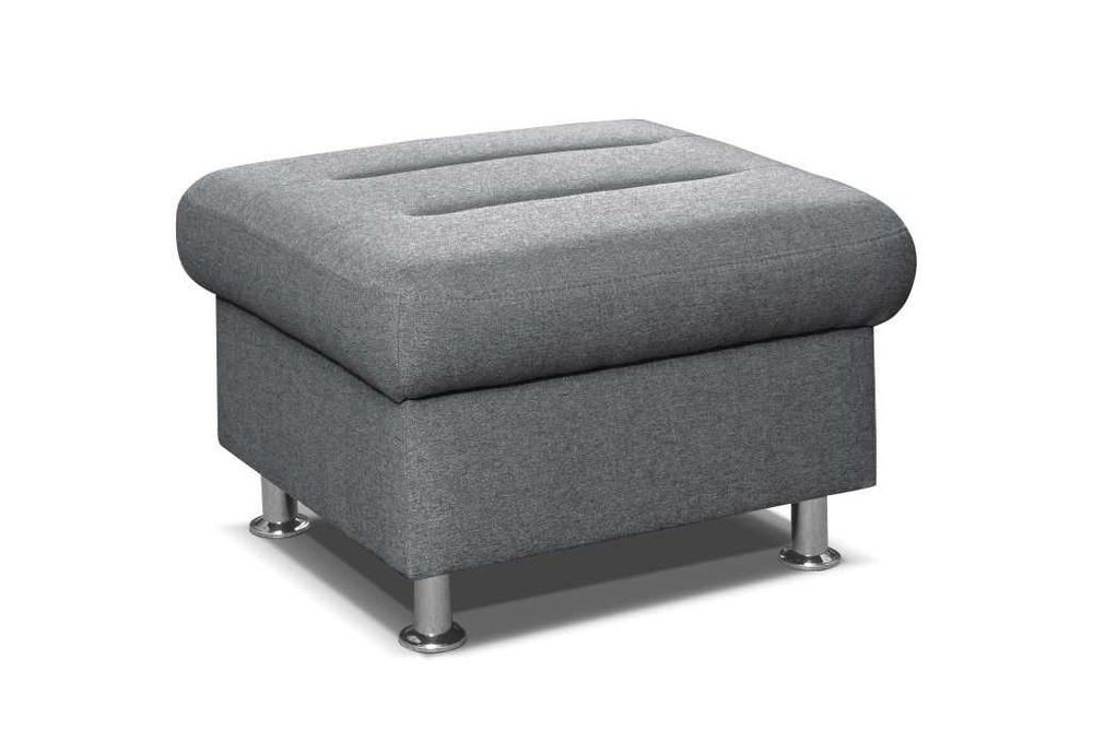 Narożnik Modułowy Bellagio -Dostawa Gratis