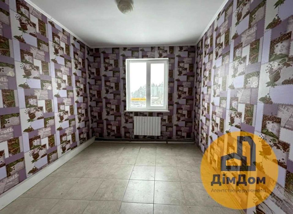 Оренда комерційного об’єкта з потоком клієнтів 24/7 Траса Київ–Харків | Іванків / Бориспіль