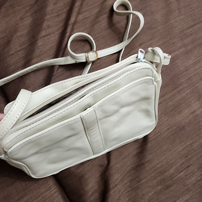 Сумки жіночі,  шкіряні та текстиль