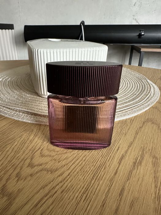 Tom ford cafe rose