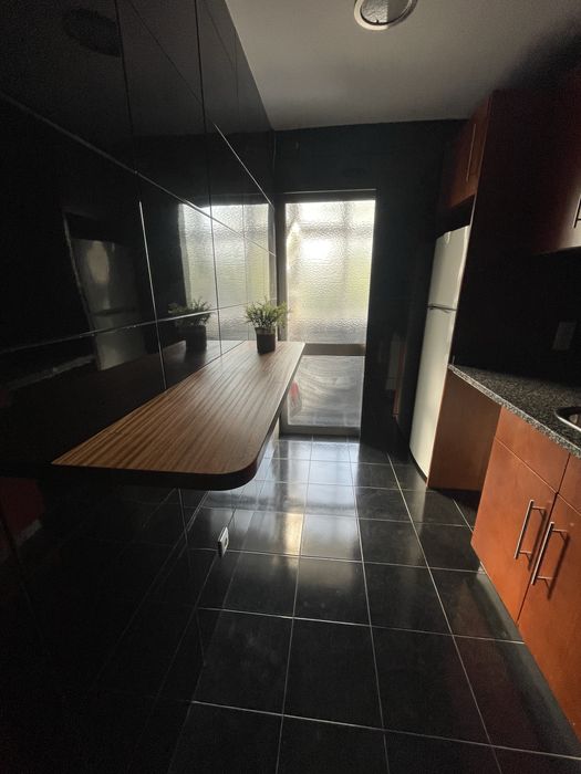 Alugo Quarto a estudantes