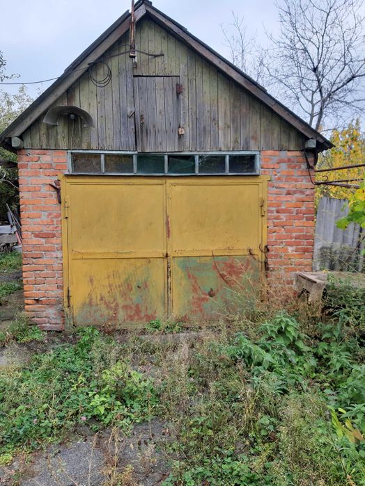 продам дом в пос. Высокий