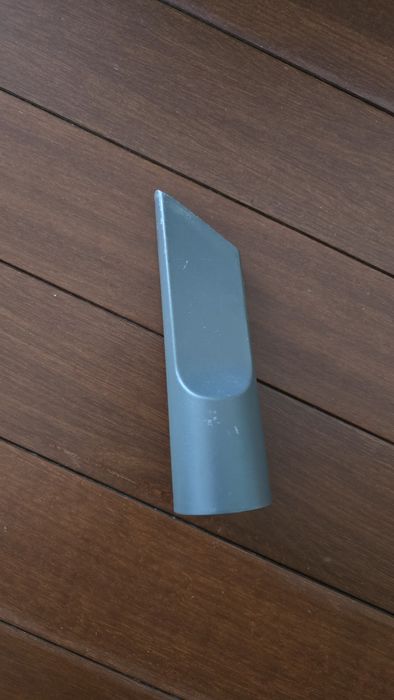 VENDO peças para aspirador