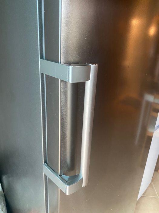 Congelador HAIER H3F330SEH1