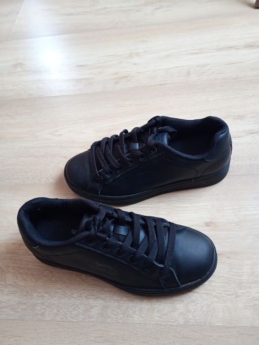 Кеди кросівки Slazenger 34-35р.(22,5)