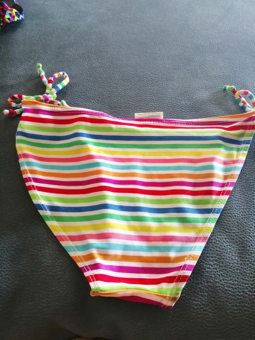 Slips de biquíni senhora