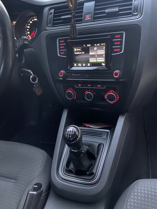 Официал. Один владелец