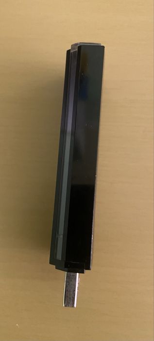 TP-link Wi-fi адаптер