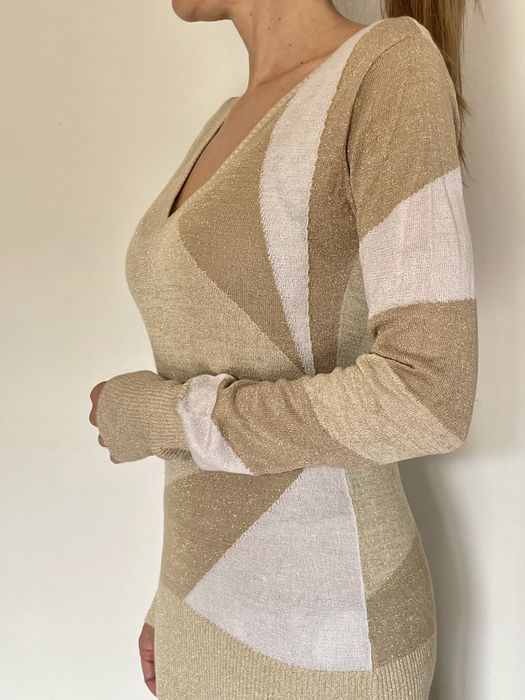 Camisola em excelente estado