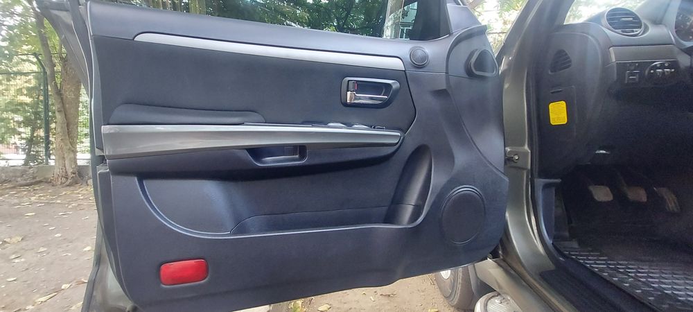 Продам Great Wall Haval H3