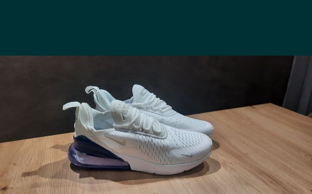 Olx nike best sale 270