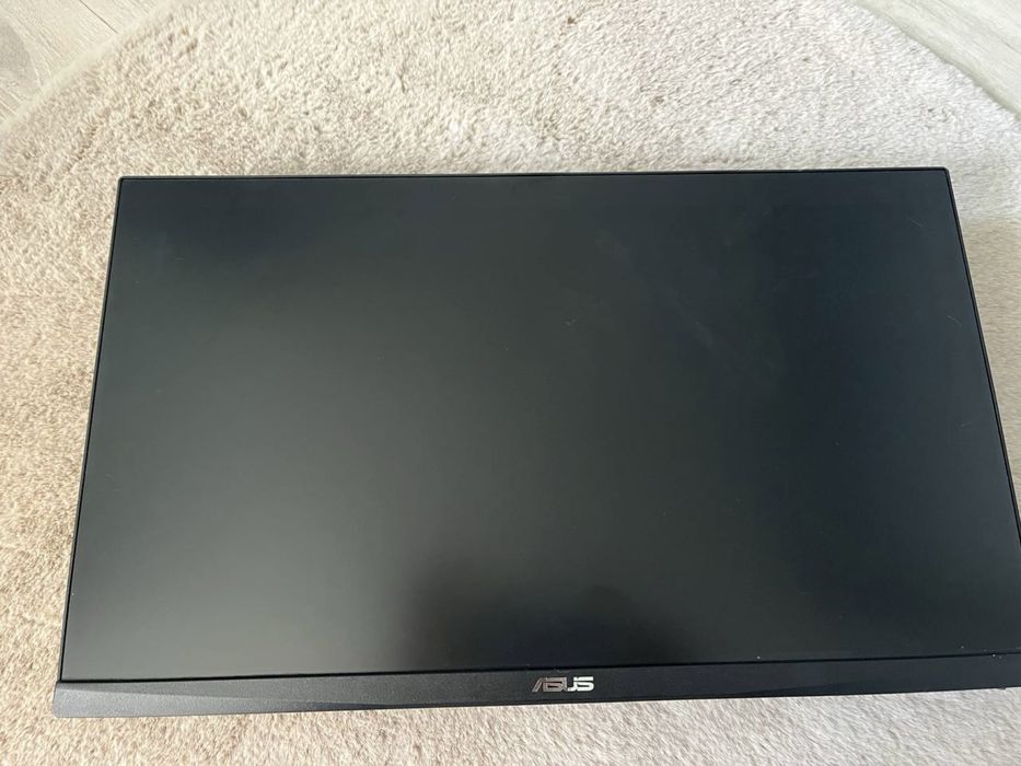 ТЕРМІНОВО!!! Ігровий монітор